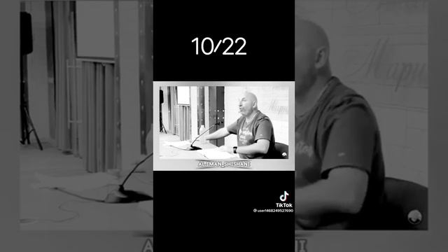 С женщинами договариваться бесполезно смотреть онлайн