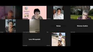 Летопись сердец. Не придуманные истории. Часть 2