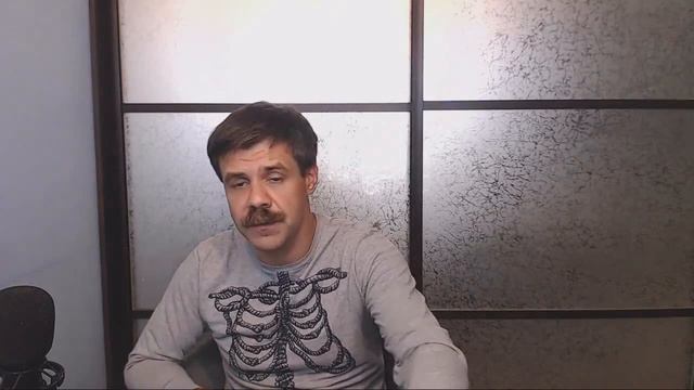Песенка капитана Врунгеля на губной гармошке смотреть онлайн
