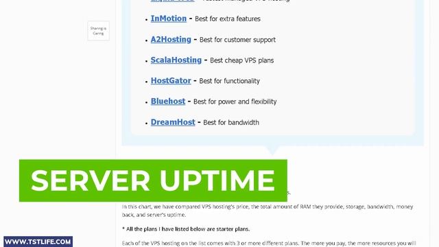 How to Install Your Expert Advisor on Virtual Server VPS? ? смотреть онлайн