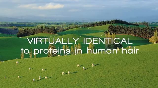 Стрижка женская Paul Mitchell