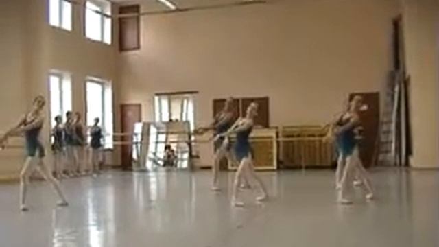 ГОСклассики2 смотреть онлайн