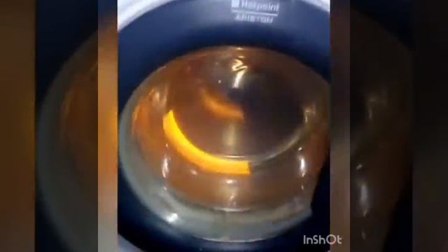 Огонь в стиральной машине смотреть онлайн