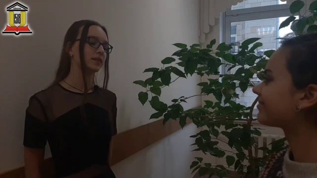 Что такое «Олимпиада мегаполисов» смотреть онлайн