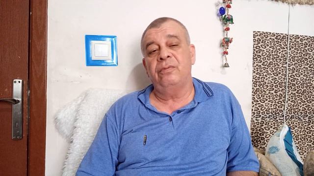ПОЧЕМУ ДЛЯ ПМЖ Я ВЫБРАЛ ТУРЦИЮ ? МОИ ВПЕЧАТЛЕНИЯ ПОСЛЕ 8 ЛЕТ ЖИЗНИ В ТУРЦИИ! смотреть онлайн