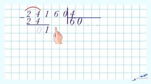 ДЕЛЕНИЕ УГОЛКОМ БЕЗ ОСТАТКА / ДЕЛЕНИЕ С НУЛЯМИ В ЧАСТНОМ /ДЕЛЕНИЕ В СТОЛБИК С ПРОВЕРКОЙ 3 -4  КЛАСС