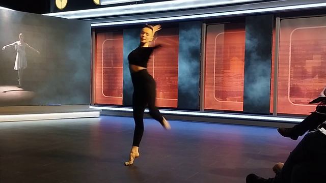 6 февраля 2024 г.(3) смотреть онлайн