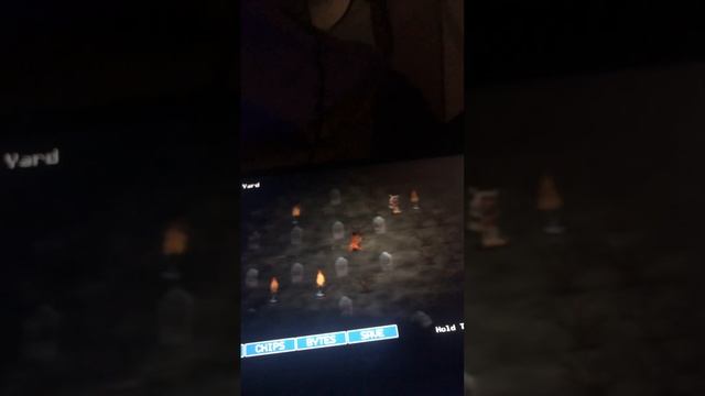How to get find characters chip in Fnaf world ￼ смотреть онлайн
