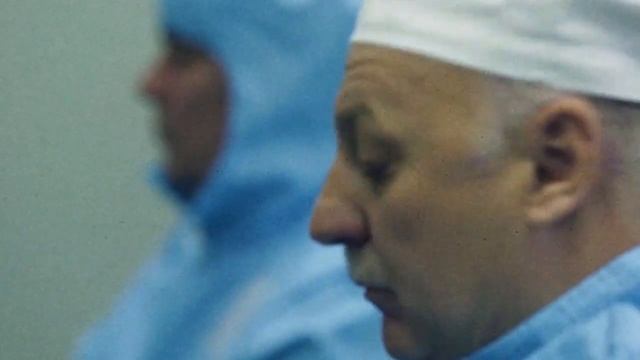 Обращение генерального директора госкорпорации «Росатом» А.Е.Лихачёва к выпускникам МГУ - 2021 смотреть онлайн