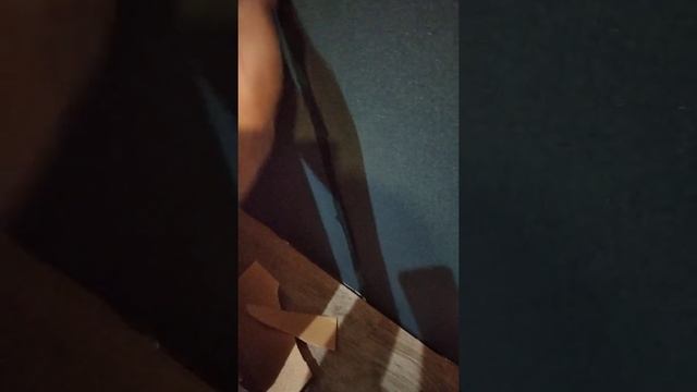 Строительные Приключения