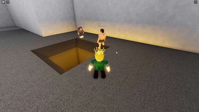 HOW TO GET THE HEADLESS HEAD IN ROBLOX 2023 99.99% WORKING! смотреть онлайн