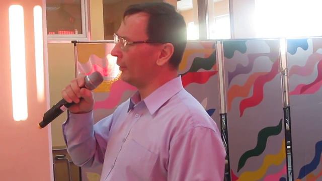 Геннадий Левченко=Что так сердце растревожено смотреть онлайн
