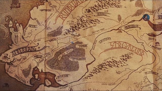 14 Best Strategy Games for M1 Apple Silicon Mac 2021 смотреть онлайн