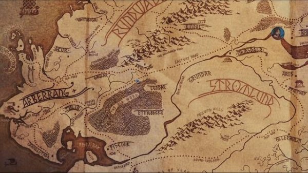 14 Best Strategy Games for M1 Apple Silicon Mac 2021