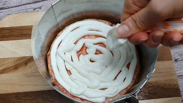 Путешествия Вокруг Света