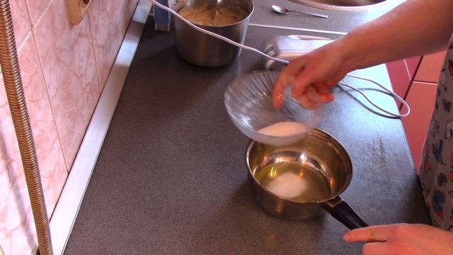 Искусство Гастрономии