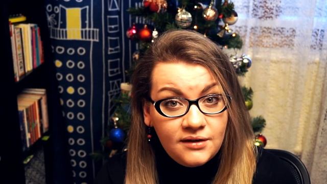 НОВОГОДНИЕ ТРАДИЦИИ В СЕМЬЕ // VERA PEK смотреть онлайн