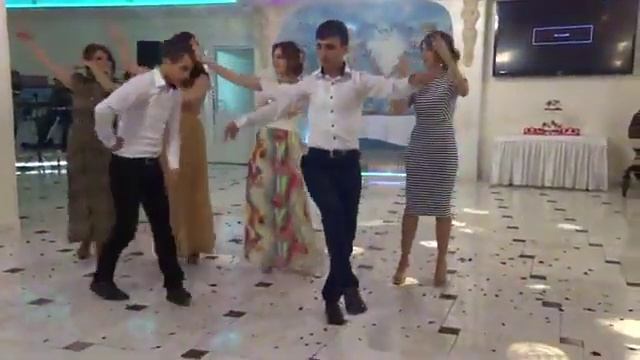 Армянская свадьба ! Танец подружек невесты ) 15.08.2014 смотреть онлайн
