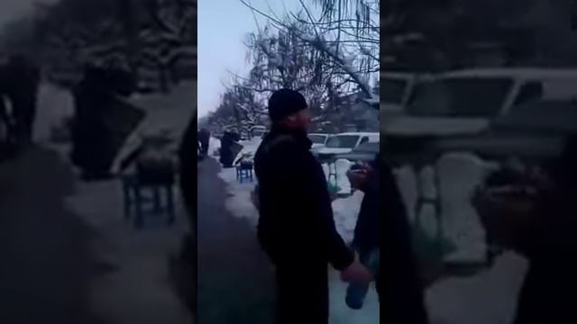 КАК НАВОДЯТ ПОРЯДОК В БОРИСПОЛЕ - НОВЫЕ ЗАКОНЫ смотреть онлайн