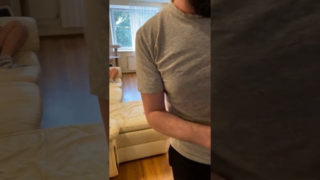 AirPods как беспроводной микрофон - Легко! смотреть онлайн