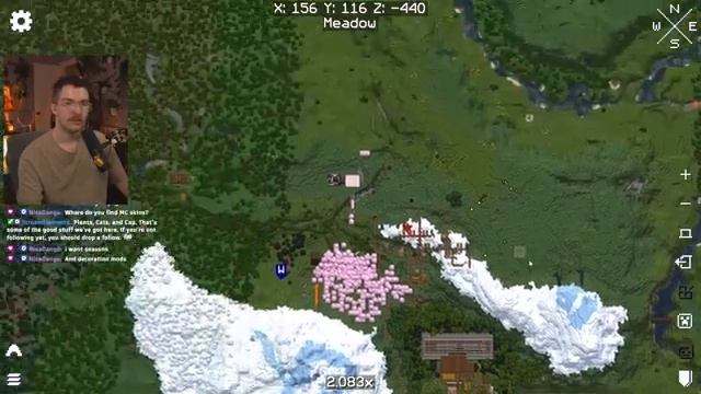 party ballons be poppin - Dead by Daylight then minecraft смотреть онлайн