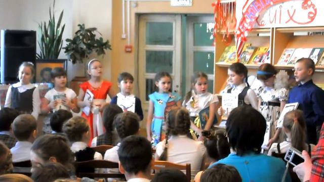 Большой секрет для маленькой компании. Юбилей микс смотреть онлайн