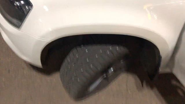 Nokian Nordman 7. Почему продал сразу после покупки? Nordman 5 лучше? Отзыв что не понравилось