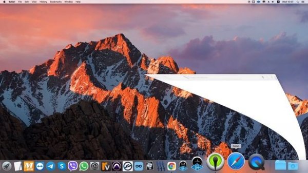 Как добавить или загрузить шрифты для macOS ТОП фишки macOS для новичков и бывалых!