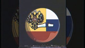 Гимн Российской империи (версия от 1889 года) (slowed+reverb)