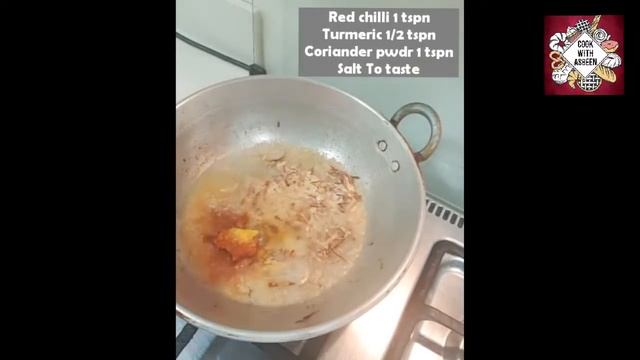 Fry Kaleji Recipe Street style Kaleji Liver Fried#liverfry#kaleji#fry#spicy#fyp#howto#yumm смотреть онлайн