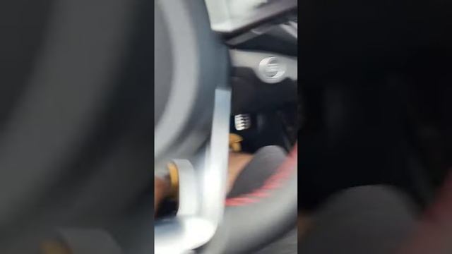 2022 Kia Forte GT Launch! #fortegt смотреть онлайн