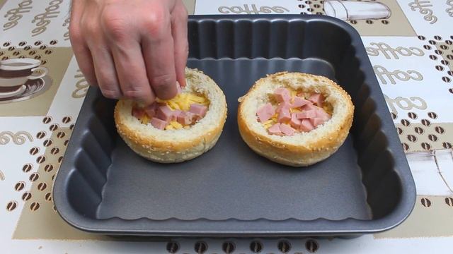 Рецепты счастья с Натальей