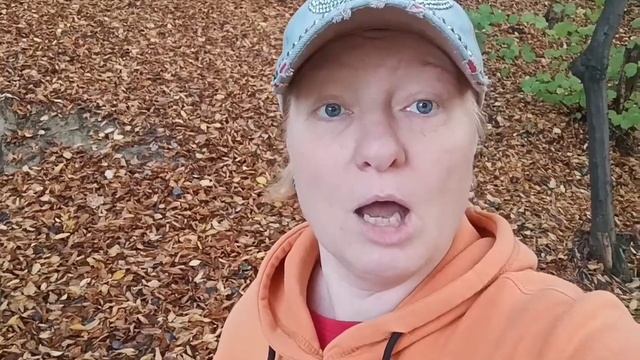 92?#Настоящая жизнь в Сербии в 2023 году. Россия процветает. Кто против не сидите на моем канале? смотреть онлайн