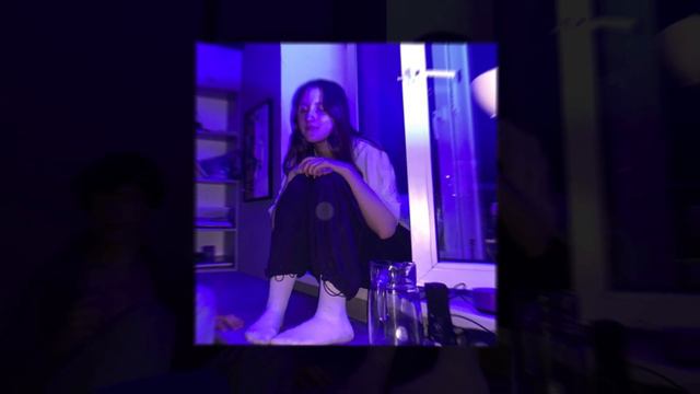 Лиза попросила сделать смотреть онлайн
