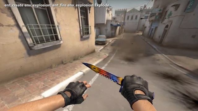 ТОП 20 ЧИТОВ ЗА КОТОРЫЕ НЕ БАНЯТ!! Что делать когда скучно в CS:GO смотреть онлайн