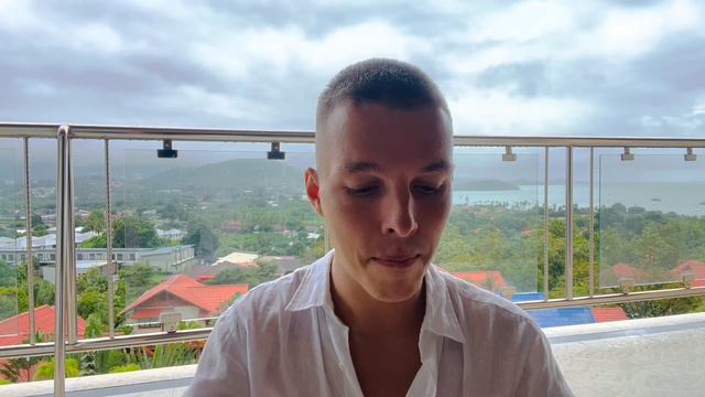 Что такое интуиция и как развить ее за 2 недели смотреть онлайн