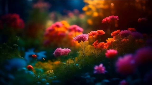 Официантка сжалилась над бродягой с малышом и накормила их… А спустя неделю около ее дома был корте смотреть онлайн