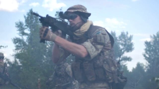 Ветер катится в небо-Саня Амарант смотреть онлайн