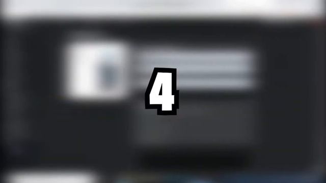 How To Contact Roblox Support (Updated 2021) смотреть онлайн