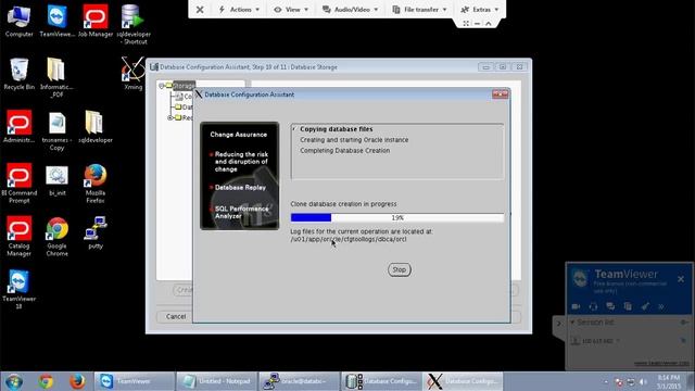 Online Oracle DBA Training Videos | Best Oracle DBA Training | Oracle DBA Online Training смотреть онлайн