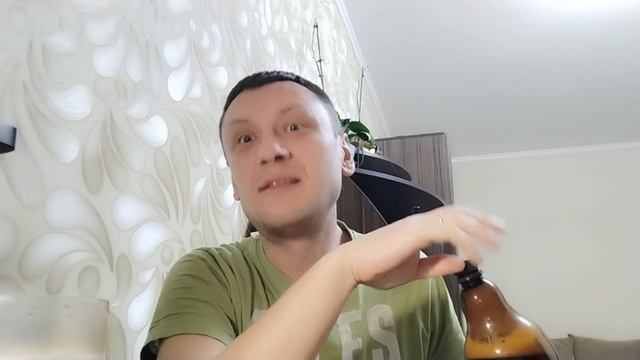 Навестил сестру, заодно и в сэконд попал😁 смотреть онлайн