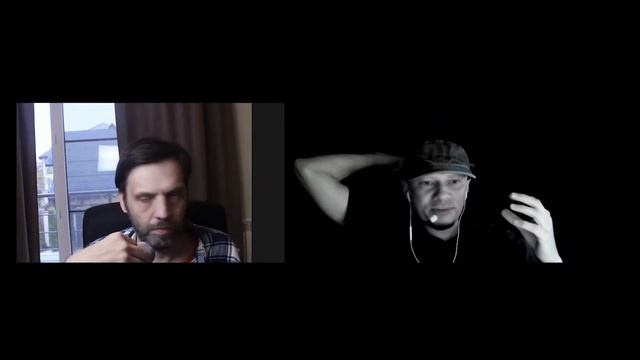 Ты врёшь. Я вру. Все... врут. смотреть онлайн