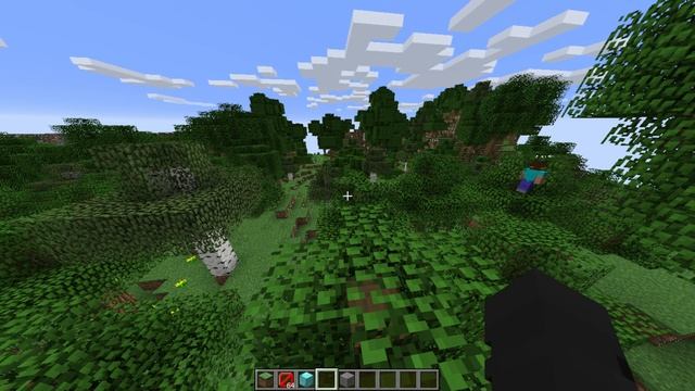 playbin выЖИВАЕМ НА МОЁМ СЕРВЕРЕ БЕЗ МОДОВ Я АДМИН БУДУ СЛЕДИТЬ ГОЛОСОВЫМ ЧАТОМ ВСЕ ВНИЗУ О СЕРВЕРЕ смотреть онлайн