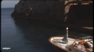 Abriviatura IV - I Got You