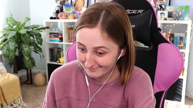 Is it possible to fix YOUR houses in The Sims? I can try... (Streamed 10/14/19) смотреть онлайн