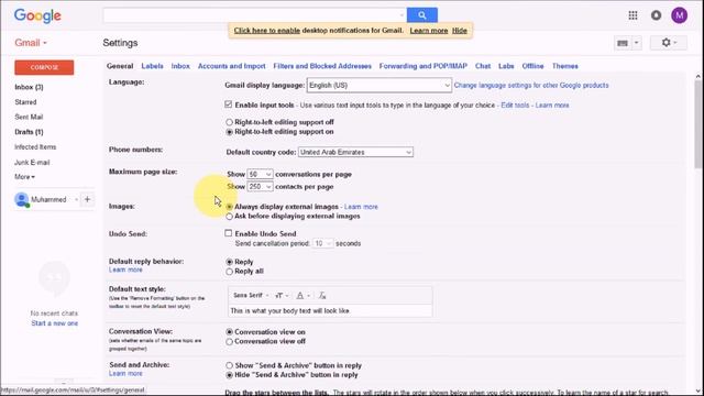 How to configure Gmail account in Outlook 2016 смотреть онлайн