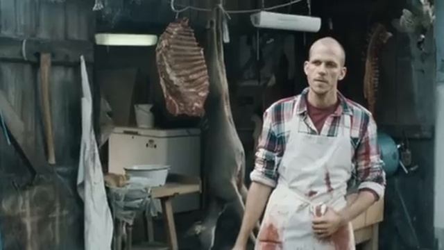 autumn blood 2013 720p brrip x264 fastbet99 570c27c14efd3 смотреть онлайн