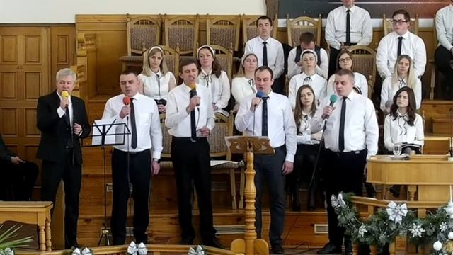 Каждый год я жду Рождества смотреть онлайн