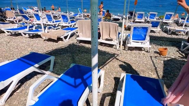 Турция 2022 ОСЕНЬЮ❗️ВАЖНО❗️СТОИТ ли ЕХАТЬ в СЕНТЯБРЕ ОКТЯБРЕ? ПОГОДА МОРЕ Плюсы и Минусы смотреть онлайн