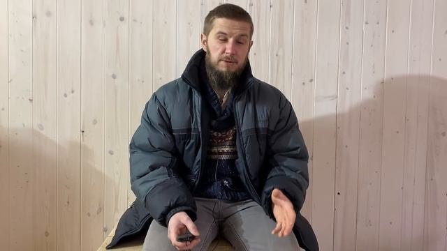 Самый дурацкий новый год // Как умудрились заболеть. смотреть онлайн